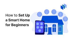 Navigating Smart Home Woes: A Guide to Common Issues and Solutions