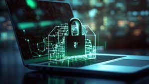 Security Concerns: Safeguarding Your Smart Fortress